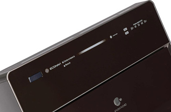 Климатический комплекc Panasonic F-VXK70R-T 58Вт коричневый от магазина РЭССИ