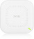 Точка доступа Zyxel NebulaFlex NWA50AX (NWA50AX-EU0103F) AX1800 10/100/1000BASE-TX белый (упак.:3шт) от магазина РЭССИ