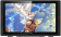 Графический планшет XPPen Artist 22R PRO FHD IPS LED USB Type-C черный от магазина РЭССИ