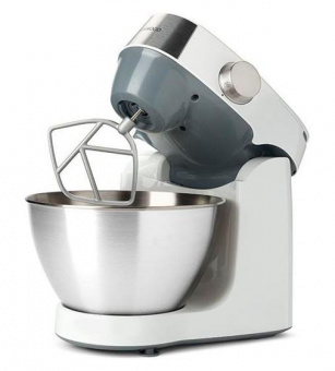 Кухонная машина Kenwood KHC29.H0WH планетар.вращ. 1000Вт белый от магазина РЭССИ