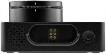 Видеорегистратор Neoline G-Tech X76 черный 1080x1920 1080p 140гр. от магазина РЭССИ