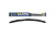 Щетка стеклоочистителя Hibrid Wiper Blade 16"/400 мм SCT 9560 от магазина РЭССИ