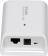 Инжектор D-Link DPE-301GI/A1A от магазина РЭССИ