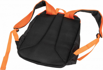 Рюкзак для ноутбука 15.6" PC Pet PCPKB0115BN коричневый/оранжевый полиэстер от магазина РЭССИ