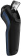 Картинка Бритва роторная Philips S1323/41 реж.эл.:3 питан.:аккум. черный от магазина РЭССИ Бритва роторная Philips S1323/41 реж.эл.:3 питан.:аккум. черный от магазина РЭССИ