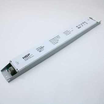 LV150W24 от магазина РЭССИ