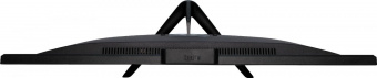 Моноблок IRU Office 23IH5P 23.8" Full HD i5 11400 (2.6) 16Gb SSD512Gb UHDG 730 Free DOS GbitEth WiFi BT 120W Cam черный 1920x1080 от магазина РЭССИ