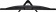 Картинка Моноблок IRU Office 23IH5P 23.8" Full HD i5 11400 (2.6) 16Gb SSD512Gb UHDG 730 Free DOS GbitEth WiFi BT 120W Cam черный 1920x1080 от магазина РЭССИ Моноблок IRU Office 23IH5P 23.8" Full HD i5 11400 (2.6) 16Gb SSD512Gb UHDG 730 Free DOS GbitEth WiFi BT 120W Cam черный 1920x1080 от магазина РЭССИ
