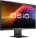 Моноблок Osio BaseLine B240i-018b 23.8" Full HD i5 1235U (1.3) 16Gb SSD512Gb Iris Xe без ОС GbitEth WiFi BT 84W Cam черный 1920x1080 (RUS) от магазина РЭССИ