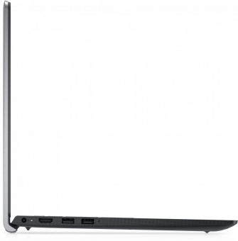 Ноутбук Dell Vostro 3510 Core i5 1035G1 8Gb SSD256Gb Intel UHD Graphics 15.6" WVA FHD (1920x1080) Free DOS grey WiFi BT Cam (3510-0038) от магазина РЭССИ
