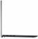 Ноутбук Dell Vostro 3510 Core i5 1035G1 8Gb SSD256Gb Intel UHD Graphics 15.6" WVA FHD (1920x1080) Free DOS grey WiFi BT Cam (3510-0038) от магазина РЭССИ