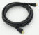 Кабель аудио-видео HDMI (m)/HDMI (m) 3м. от магазина РЭССИ