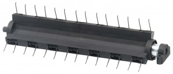 Скарификатор Hyundai SCE 3220 (SCE 3220) от магазина РЭССИ