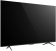Телевизор QLED TCL 55" 55С655 черный 4K Ultra HD 60Hz DVB-T DVB-T2 DVB-C DVB-S DVB-S2 USB WiFi Smart TV (RUS) от магазина РЭССИ