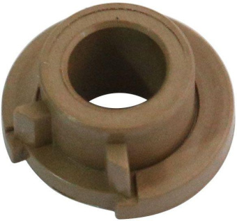 Бушинг Cet CET5086 (FU5-1519-000) для Canon iR2002/2202/2016/2020/2120/2116/2318/2320/2420 левый от магазина РЭССИ