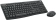 Клавиатура + мышь Logitech MK370 Combo for Business клав:черный мышь:черный/черный USB беспроводная Multimedia (920-012077) от магазина РЭССИ