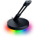 Картинка Держатель Razer Mouse Bungee V3 Chroma черный от магазина РЭССИ Держатель Razer Mouse Bungee V3 Chroma черный от магазина РЭССИ