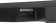 Саундбар Sony HT-S400 2.1 330Вт черный от магазина РЭССИ