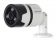 Камера видеонаблюдения IP Digma DiVision 600 3.6-3.6мм цв. корп.:белый/черный (DV600) от магазина РЭССИ