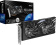 Картинка Видеокарта Asrock PCI-E 4.0 A770 CL SE 16GO INTEL ARC A770 16Gb 256bit GDDR6 2150/16000 HDMIx1 DPx3 HDCP Ret от магазина РЭССИ Видеокарта Asrock PCI-E 4.0 A770 CL SE 16GO INTEL ARC A770 16Gb 256bit GDDR6 2150/16000 HDMIx1 DPx3 HDCP Ret от магазина РЭССИ
