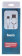 Кабель Buro BHP USB3-TPC 1 USB (m)-USB Type-C (m) 1м от магазина РЭССИ
