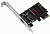 Сетевой адаптер 2.5G Ethernet Origo ON300 ON300/A1A PCI Express от магазина РЭССИ
