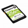 Картинка Флеш карта SDXC Kingston 256GB SDS2/256GB Canvas Select Plus w/o adapter от магазина РЭССИ Флеш карта SDXC Kingston 256GB SDS2/256GB Canvas Select Plus w/o adapter от магазина РЭССИ