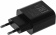 Картинка Сетевое зар./устр. Digma DGW3C 30W 3A (PD) USB-C универсальное черный (DGW3C0F010BK) от магазина РЭССИ Сетевое зар./устр. Digma DGW3C 30W 3A (PD) USB-C универсальное черный (DGW3C0F010BK) от магазина РЭССИ
