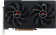 Видеокарта Biostar PCI-E 4.0 VA76S6RM81 RX7600 OC AMD Radeon RX 7600 8Gb 128bit GDDR6 2318/18000 HDMIx1 DPx3 HDCP Ret от магазина РЭССИ
