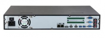 Видеорегистратор Dahua DHI-NVR5432-EI от магазина РЭССИ