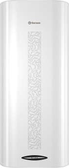 Водонагреватель Thermex Dion 100 V 2.5кВт 100л электрический настенный от магазина РЭССИ