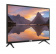 Телевизор LED TCL 32" 32S525 черный HD 60Hz DVB-T DVB-T2 DVB-C DVB-S DVB-S2 WiFi Smart TV (RUS) от магазина РЭССИ
