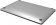 Ноутбук IRU Калибр 15GLG Celeron N4020 4Gb 1Tb Intel HD Graphics 600 15.6" IPS FHD (1920x1080) Free DOS black WiFi BT Cam 5000mAh (1882183) от магазина РЭССИ