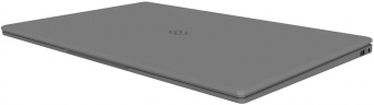 Ноутбук Digma EVE 15 C423 Ryzen 3 3200U 8Gb SSD256Gb AMD Radeon Vega 3 15.6" IPS FHD (1920x1080) Windows 11 Professional Multi Language 64 grey space WiFi BT Cam 4000mAh (DN15R3-8CXW01) от магазина РЭССИ