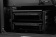Корпус MSI MAG Forge 120A черный без БП ATX 2x120mm 2xUSB3.0 audio bott PSU от магазина РЭССИ