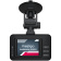 Картинка Видеорегистратор с радар-детектором Prestigio RoadDetector 525GPS GPS черный от магазина РЭССИ Видеорегистратор с радар-детектором Prestigio RoadDetector 525GPS GPS черный от магазина РЭССИ