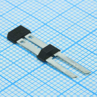 TLE4942-1C от магазина РЭССИ