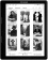 Картинка Электронная книга Digma F4 5.83" E-Ink 680x920 Touch Screen 1.2Ghz 1Gb/8Gb/SD/microSDHC/подсветка дисплея черный от магазина РЭССИ Электронная книга Digma F4 5.83" E-Ink 680x920 Touch Screen 1.2Ghz 1Gb/8Gb/SD/microSDHC/подсветка дисплея черный от магазина РЭССИ
