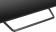 Телевизор OLED Hisense 55" 55A85H черный 4K Ultra HD 120Hz DVB-T DVB-T2 DVB-C DVB-S DVB-S2 WiFi Smart TV (RUS) от магазина РЭССИ