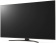 Картинка Телевизор LED LG 65" 65UQ81009LC.ADGG темная медь 4K Ultra HD 60Hz DVB-T DVB-T2 DVB-C DVB-S DVB-S2 USB WiFi Smart TV (RUS) от магазина РЭССИ Телевизор LED LG 65" 65UQ81009LC.ADGG темная медь 4K Ultra HD 60Hz DVB-T DVB-T2 DVB-C DVB-S DVB-S2 USB WiFi Smart TV (RUS) от магазина РЭССИ