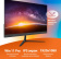 Картинка Моноблок SunWind Action AiO 23i 23.8" Full HD PS N5030 (1.1) 8Gb SSD256Gb UHDG 605 CR Windows 11 Professional GbitEth WiFi BT 65W клавиатура мышь Cam черный 1920x1080 от магазина РЭССИ Моноблок SunWind Action AiO 23i 23.8" Full HD PS N5030 (1.1) 8Gb SSD256Gb UHDG 605 CR Windows 11 Professional GbitEth WiFi BT 65W клавиатура мышь Cam черный 1920x1080 от магазина РЭССИ