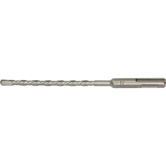 Бур по бетону, 8 x 160mm, SDS PLUS от магазина РЭССИ