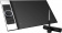Картинка Графический планшет XPPen Deco Pro Medium USB Type-C черный/серебристый от магазина РЭССИ Графический планшет XPPen Deco Pro Medium USB Type-C черный/серебристый от магазина РЭССИ