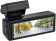 Видеорегистратор Digma FreeDrive 940W черный 8Mpix 2160x3840 170гр. Allwinner от магазина РЭССИ