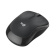 Мышь Logitech M240 Silent графитовый оптическая (4000dpi) silent беспроводная BT для ноутбука (2but) от магазина РЭССИ