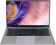 Картинка Ноутбук Hiper Expertbook MTL1601 Core i3 1215U 16Gb SSD512Gb Intel UHD Graphics 16.1" IPS FHD (1920x1080) noOS silver WiFi BT Cam 4700mAh (MTL1601B1215UDS) от магазина РЭССИ Ноутбук Hiper Expertbook MTL1601 Core i3 1215U 16Gb SSD512Gb Intel UHD Graphics 16.1" IPS FHD (1920x1080) noOS silver WiFi BT Cam 4700mAh (MTL1601B1215UDS) от магазина РЭССИ