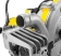 Картинка Торцовочная пила DeWalt DWS778 1850Вт 4300об/мин d=250мм от магазина РЭССИ Торцовочная пила DeWalt DWS778 1850Вт 4300об/мин d=250мм от магазина РЭССИ