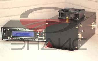 Power Monitor 4 - 10 kW ( до 10 кВт) от магазина РЭССИ