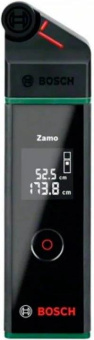 Адаптер Bosch Zamo III (1608M00C23) от магазина РЭССИ