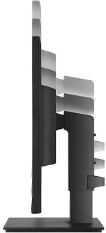 Монитор LG 27" UltraGear 27BN650Y-B черный IPS LED 16:9 DVI HDMI M/M матовая HAS Piv 250cd 178гр/178гр 1920x1080 DP FHD USB 7.2кг от магазина РЭССИ